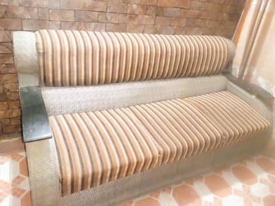 sofa set for sale