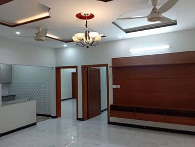 *Brand New 30x65 House For Sale In Swon Gardens * Block H Extension