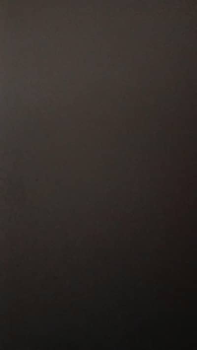 Samsung a07 4GB ram 64GB Storage. Colour greeen