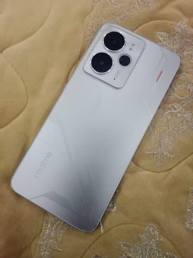 Realme 14 5g