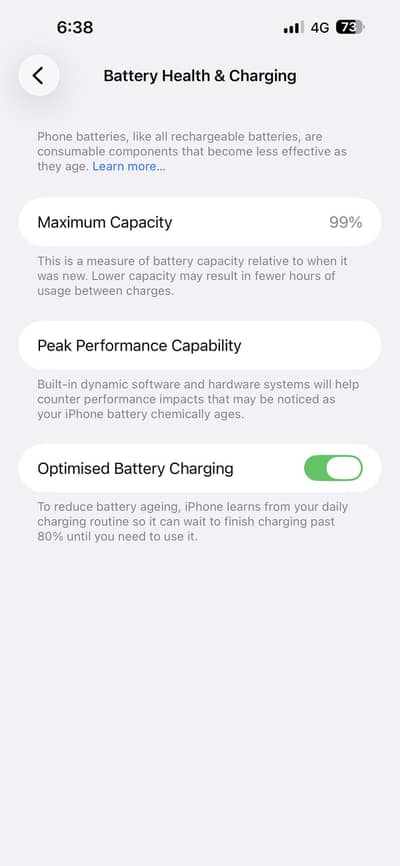 iPhone 14 Pro Max pta approved