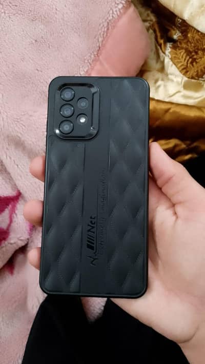 Samsung a32 pta proved 8/128 VIP battery timing best camera result