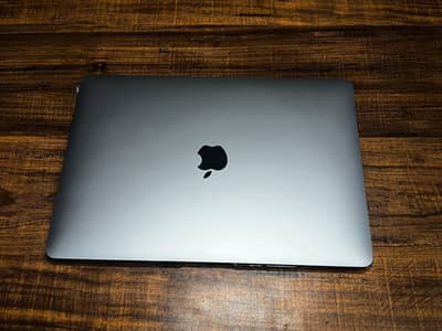 Macbook Air M1 256 GB Silver