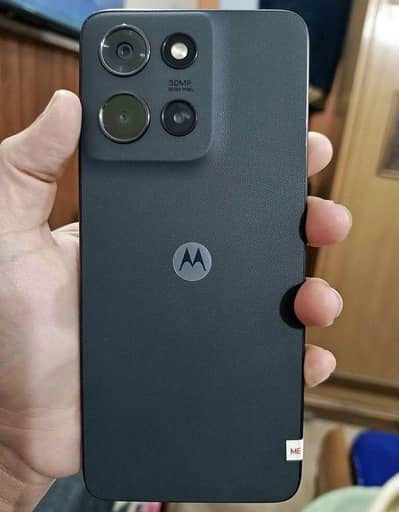 Motorola g5g 2025