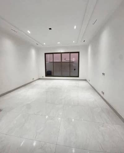 DEFENCE 300 YARDS BUNGALOW FOR RENT