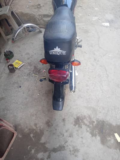 70 cc bike hi speed