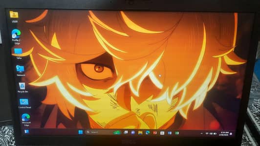 Dell Latitude 7480 | Core i7 (7th Gen) | 16 GB Ram