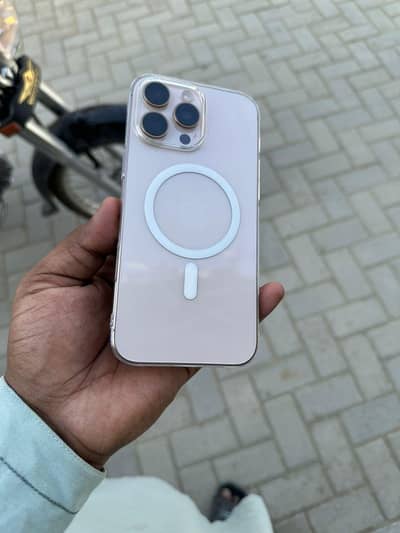 iphone 16 pro max 256