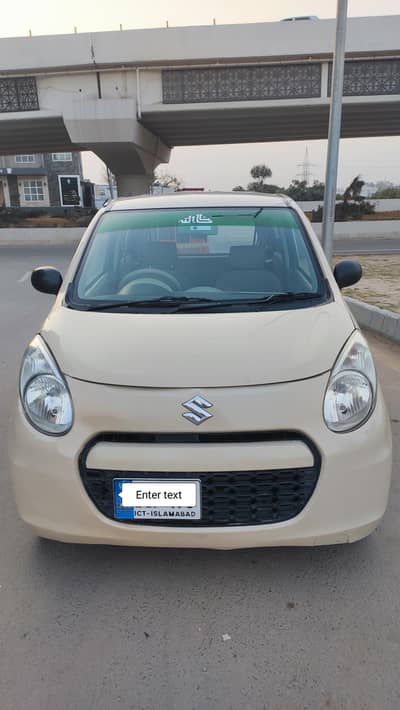 Alto Japanese 2011/14 in reasonable price