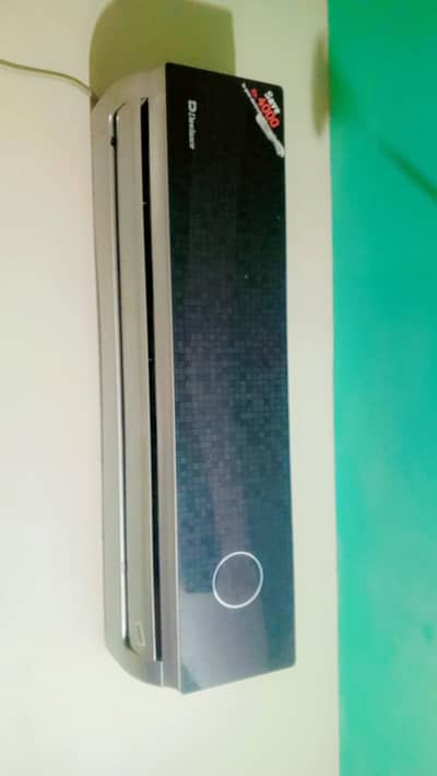 Dawlance split Ac save 4000 in your electricity bills