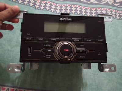 suzuki Alto 2026 brand new player