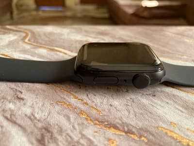 Apple Watch SE (3rd Gen)44mm