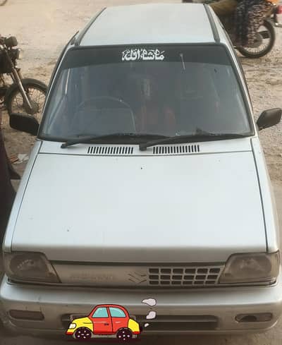 urgent sell almost finall  price