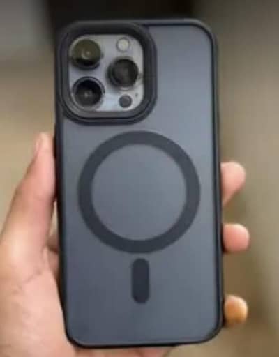 iPhone 13 Pro Mdm Bypass 128gb