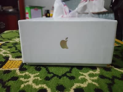 Apple Airpods Pro 2nd Generation | Airpods