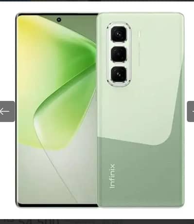 Infinex hot 50 Pro Plus 100 health 8+8/256 gb with complet box