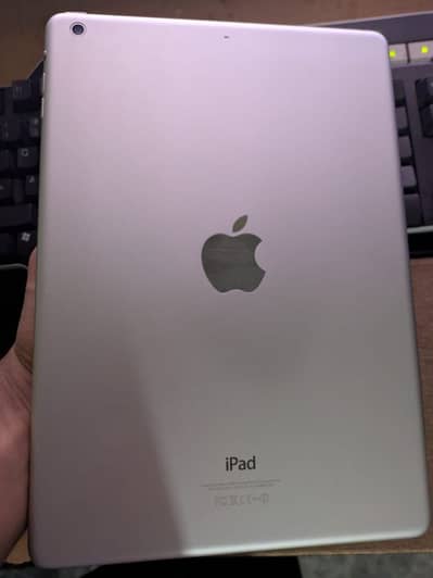 ipad air 1 32 GB