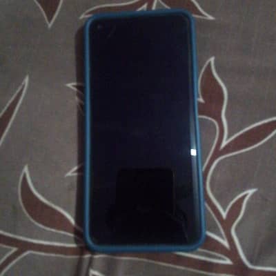 10 by 10 Condition First User 6+6 GB or 128 RAM