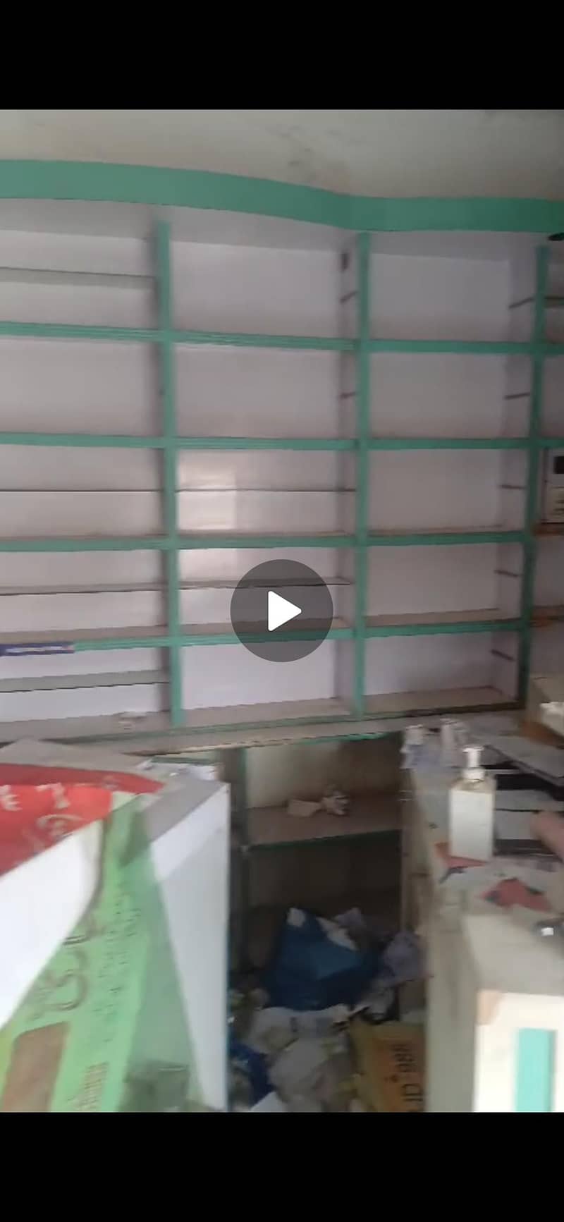 کونٹر اور الماری برے فروخت  پورہ سٹ آپ  فرماسی کا بنا ہوا 0