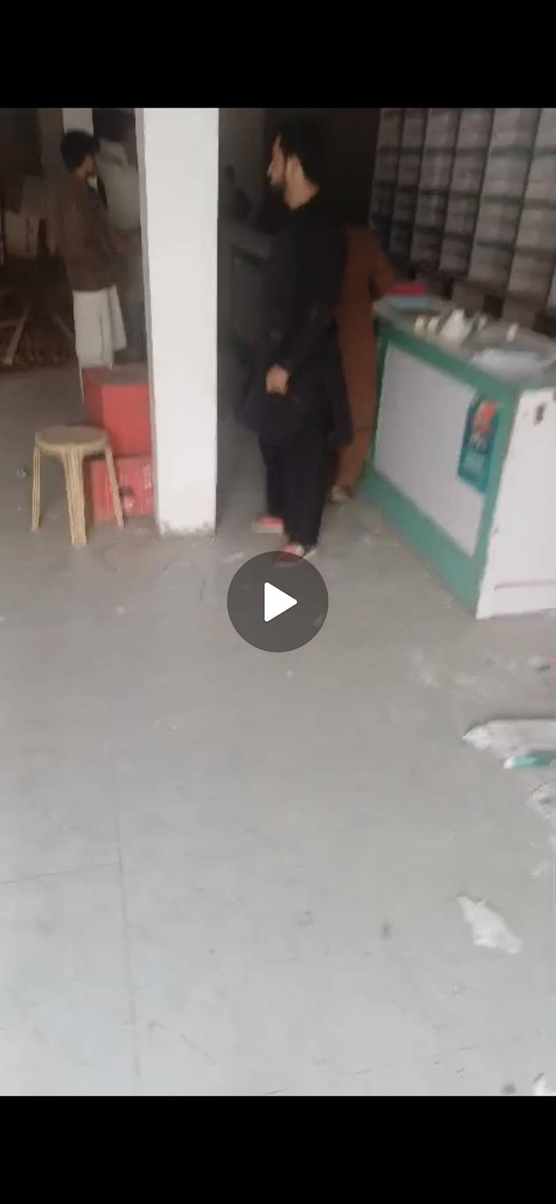 کونٹر اور الماری برے فروخت  پورہ سٹ آپ  فرماسی کا بنا ہوا 1