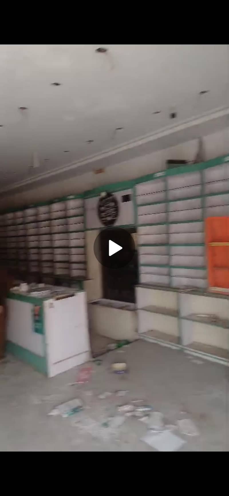 کونٹر اور الماری برے فروخت  پورہ سٹ آپ  فرماسی کا بنا ہوا 2