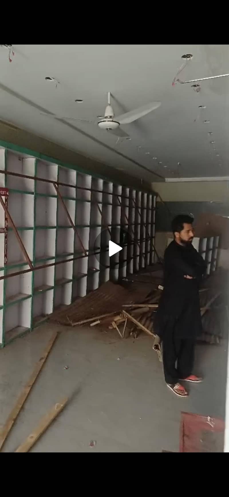 کونٹر اور الماری برے فروخت  پورہ سٹ آپ  فرماسی کا بنا ہوا 4