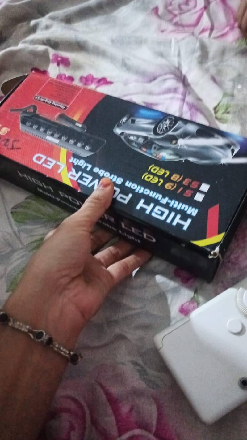 small sewing machine 4