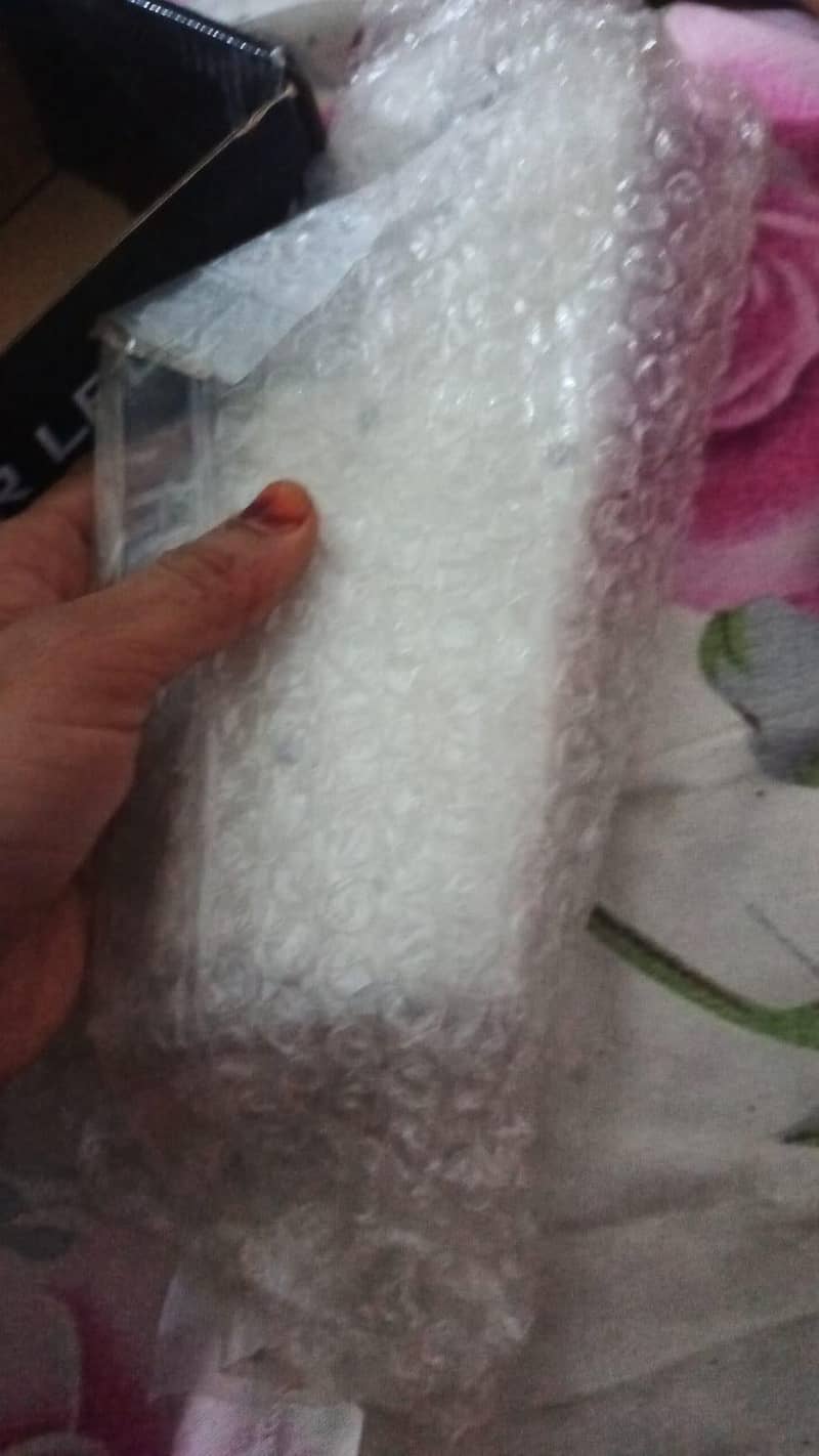 small sewing machine 5