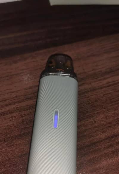 G5 lite 10/10 urgent for sale price is very low. just 2500