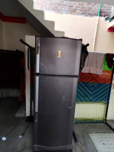 dolence fridge for sales