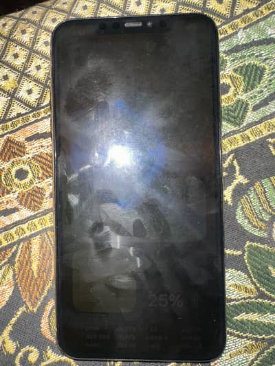 11 pro max 256gb non pta