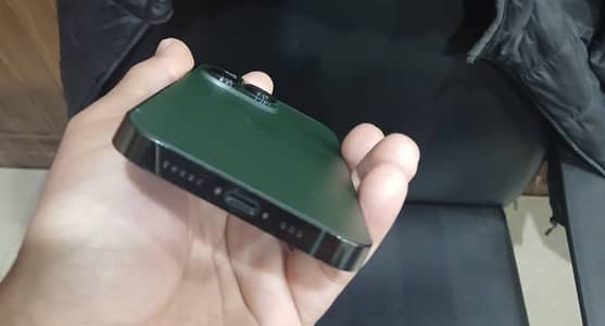 iPhone 13 Pro Factory unlocked non pta