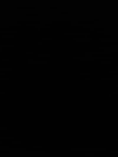 Need any kind of job age 23