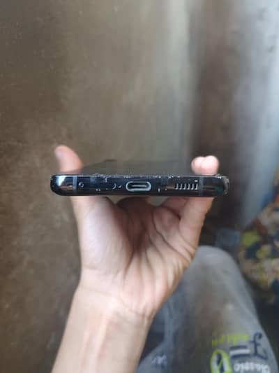 Samsung Galaxy S21 ultra