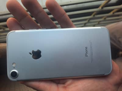 finger button off  all ok