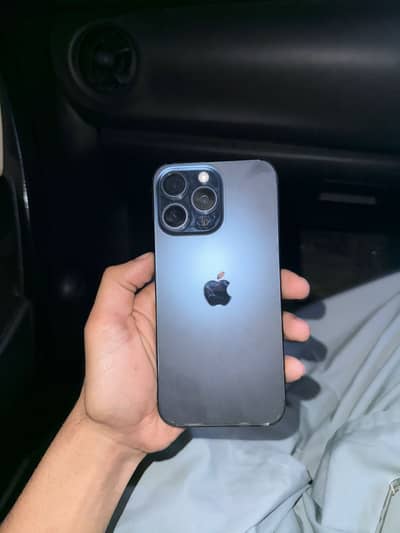 Iphone 15 Pro Max Factory Unlocked
