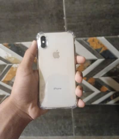 Exchange Possible With iPhone