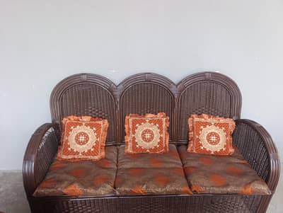 kane  sofa set 5 seater