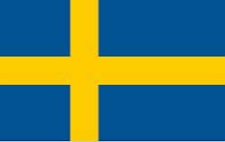 sweden job seeker visa