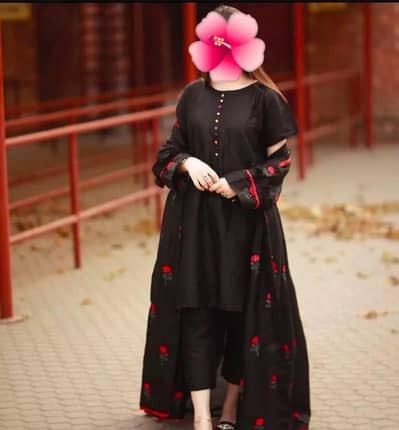 Cash on delivery  Eid special offer 