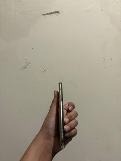 11pro for sale cheap price