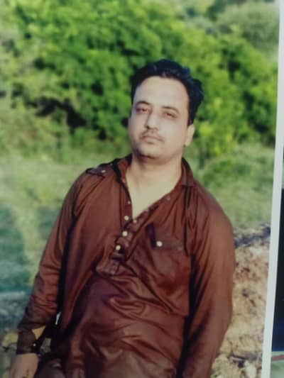 production , packing, marketing,night shift  guard at school,home