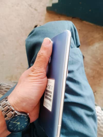 xiaomi 10T 8.4. 128 pubg 90 fps condation 10.9