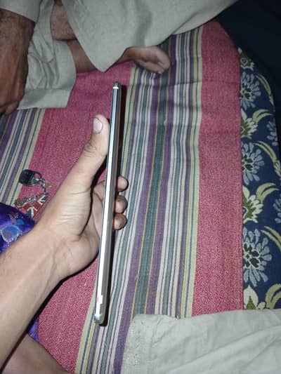 huawei  brand 3gb 16gb