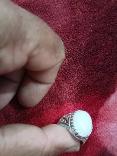 argent sale. 5.50 masha