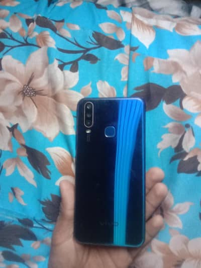 sate all oka ha amarganse 03138594730,  pa update la