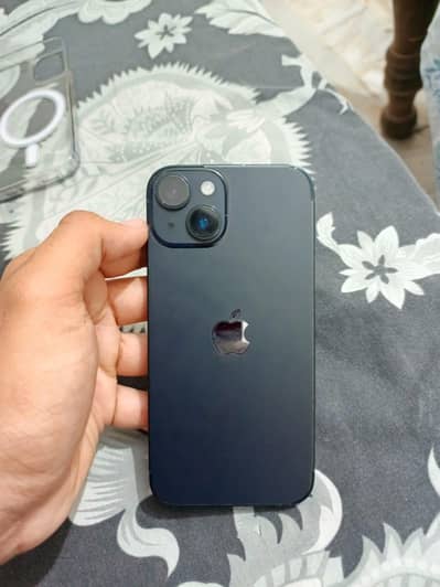 iphone 14 (Jv) 128gb