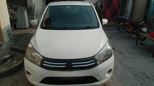 sale suzuki cultus 2019 03/00/11/22/479