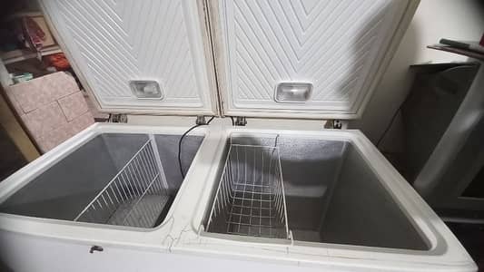 freezer for sale