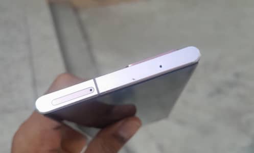 Note 20ultra Official PTA Approved